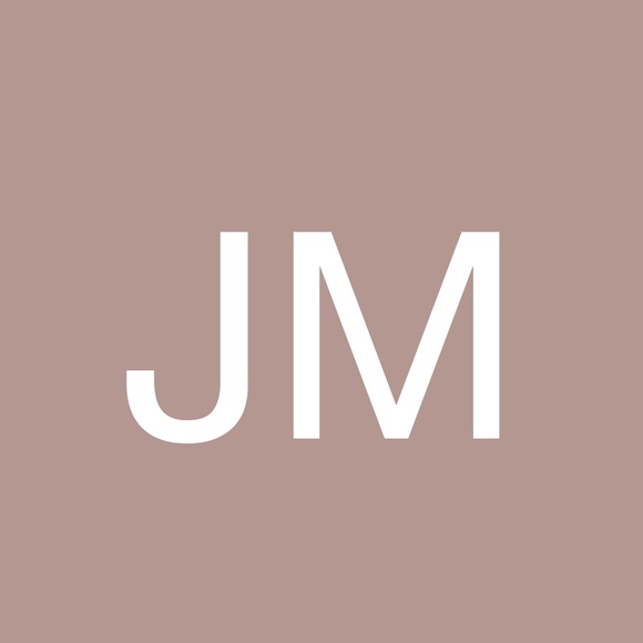 jeanmoody980
